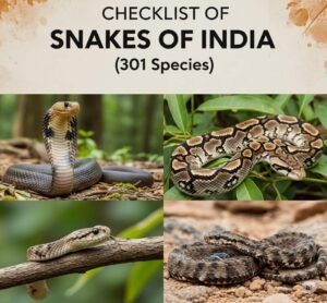 C:\Users\Com\Downloads